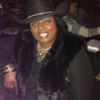 angeladavis285